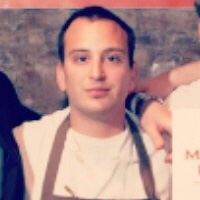 Chef Michael