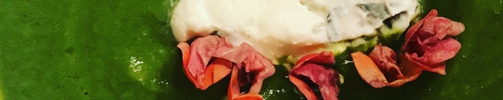 Chef J.C