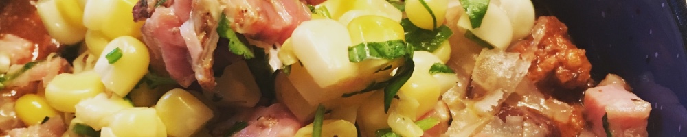 Chef Jonathan