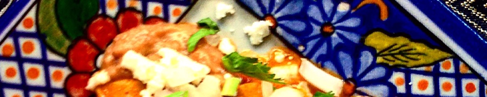 Chef Bryan