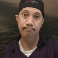 Chef Preeda