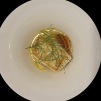 Chef Adam