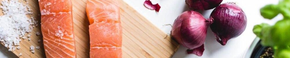 Chef Paul