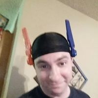 Chef Brian