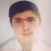 Chef Eli
