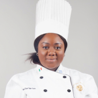 Chef Karen