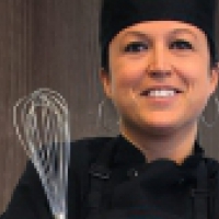 Chef Rachel