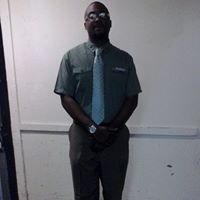 Tommie