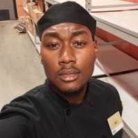 Chef Will
