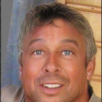 jean-marc