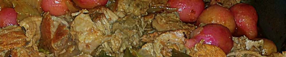 Chef Marco
