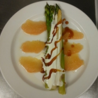 Chef John