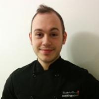 Chef Joshua