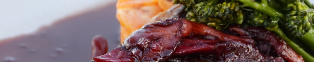 Chef Maylon