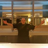 Chef C-los