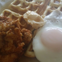 Chef Sean