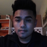 Marcos