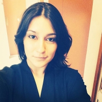 Joana
