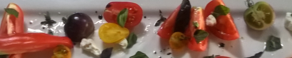 Chef Christian
