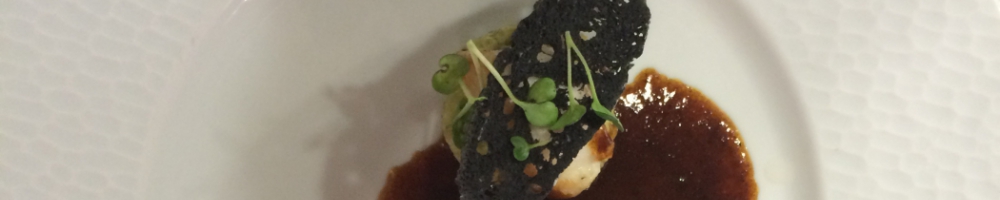 Chef Stanislas
