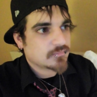 Robert
