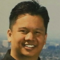 Chef Jason