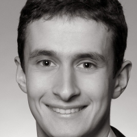Alexandre
