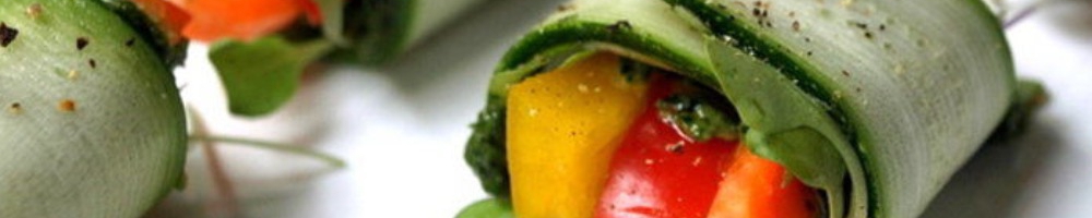 Chef Spice