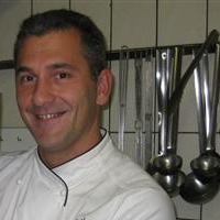 Frederic