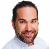 Chef David