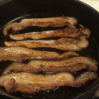 Chef Chris