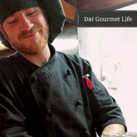 Chef Conrad