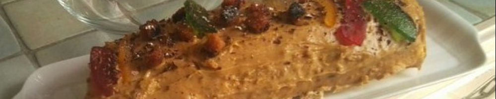 Chef Pascal