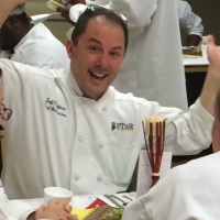 Chef Jeff