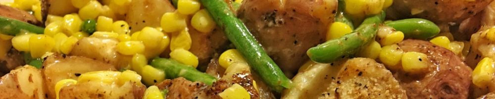 Chef Genaro