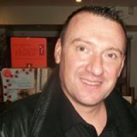 Christophe