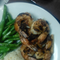 Chef Eric