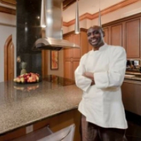 Chef Carlton