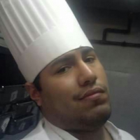 Chef Phillip