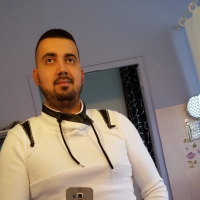 Chef Jérôme