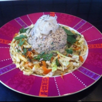 Chef Zaven