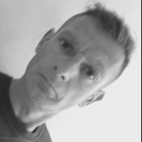 Christophe