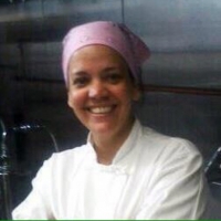 Chef Carmen
