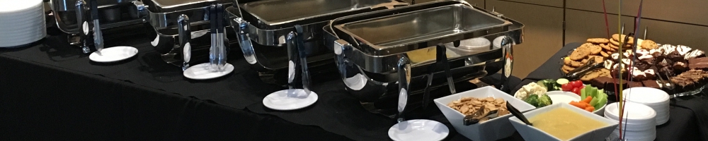 Chef Jessica