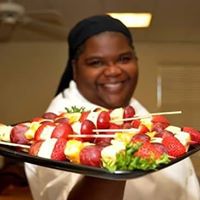 Chef Tammy