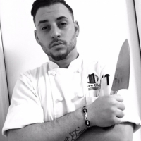 Chef Amiél