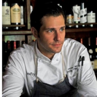 Chef Philip