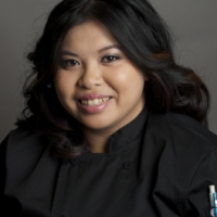 Chef Carol