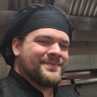 Chef John