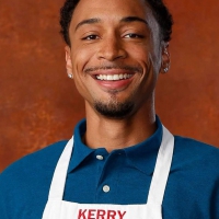 Chef Kerry